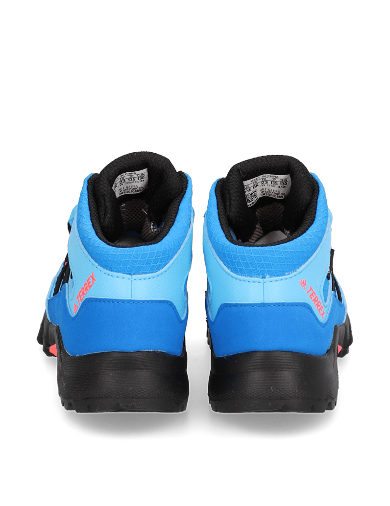 Adidas-Terrex-Mid-GTX