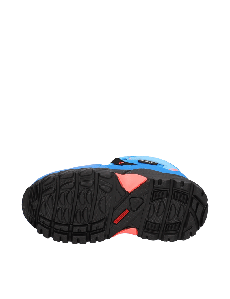 Adidas-Terrex-Mid-GTX