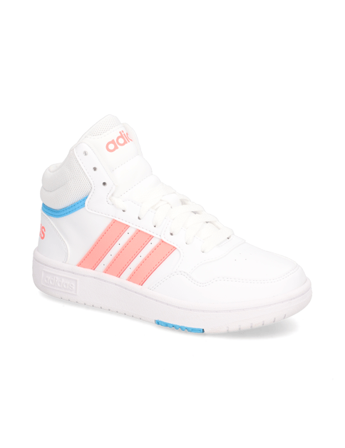 

Hoops Mid 3.0 K, Biela