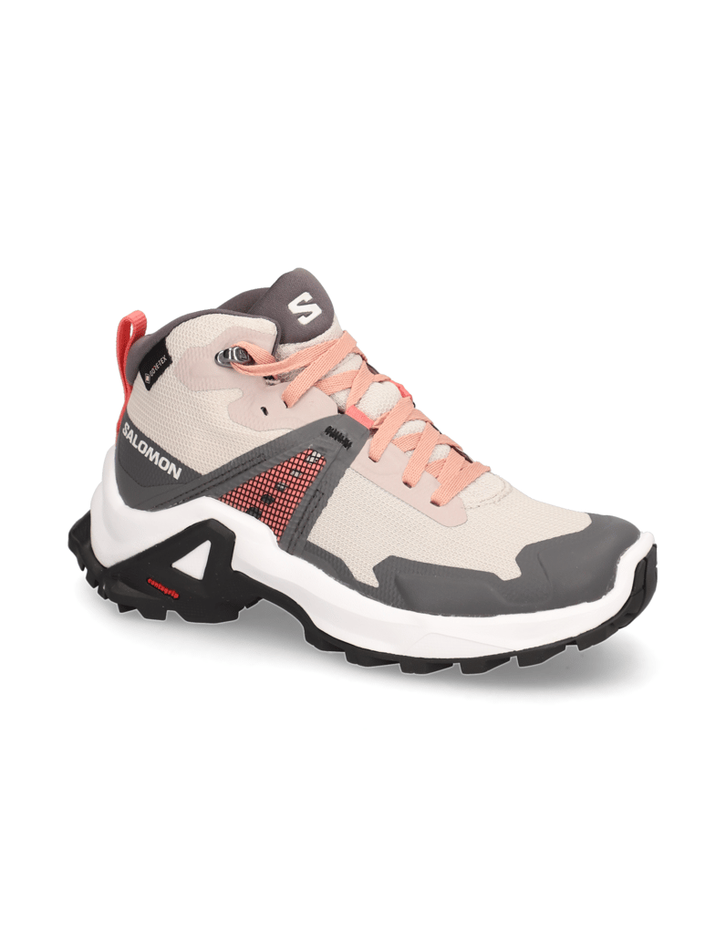 Salomon-outdoor-obuv