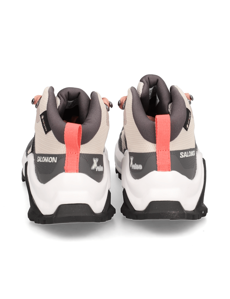 Salomon-outdoor-obuv