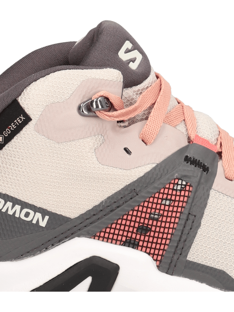 Salomon-outdoor-obuv