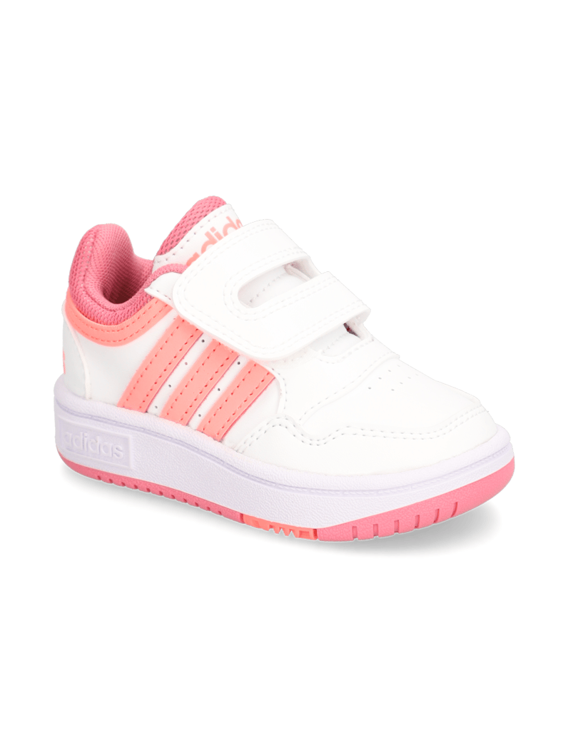 Adidas-HOOPS-3.0-CF-I