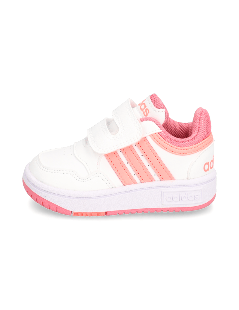 Adidas-HOOPS-3.0-CF-I
