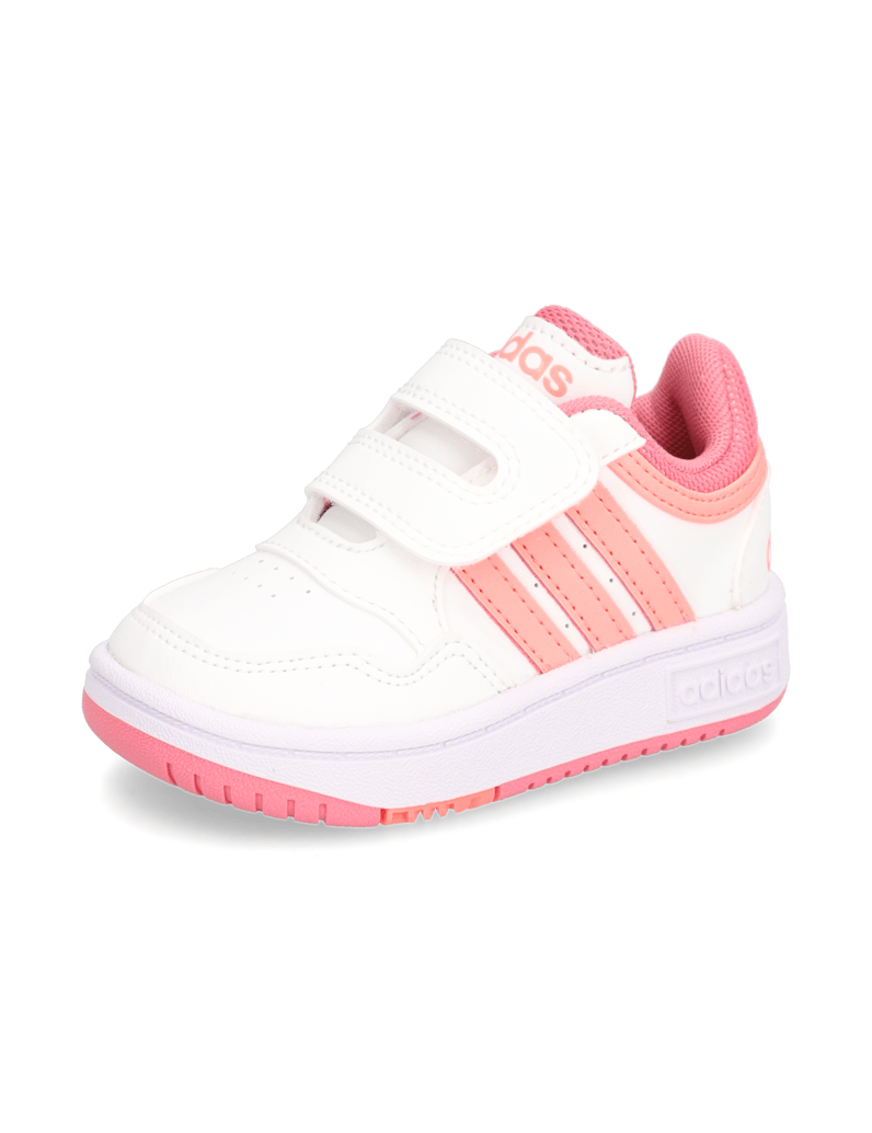 Adidas-HOOPS-3.0-CF-I