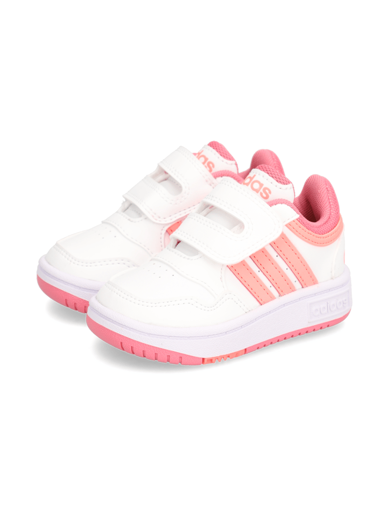 Adidas-HOOPS-3.0-CF-I