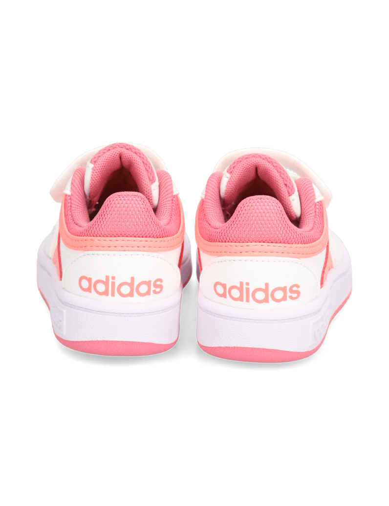 Adidas-HOOPS-3.0-CF-I