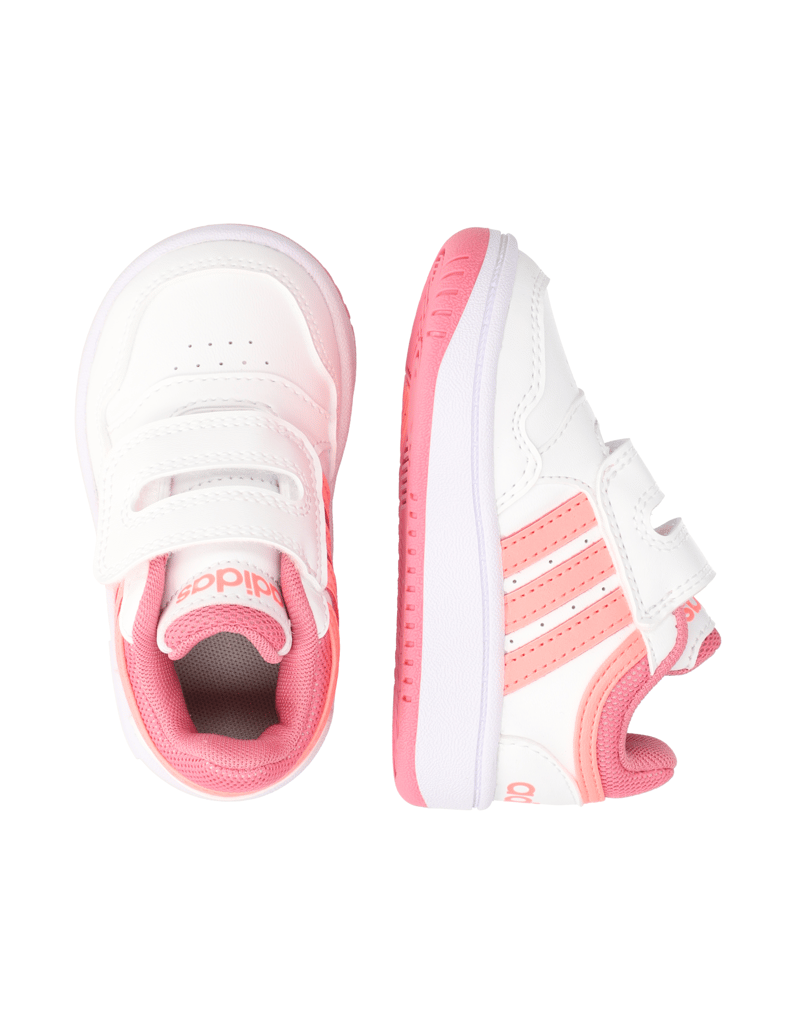 Adidas-HOOPS-3.0-CF-I