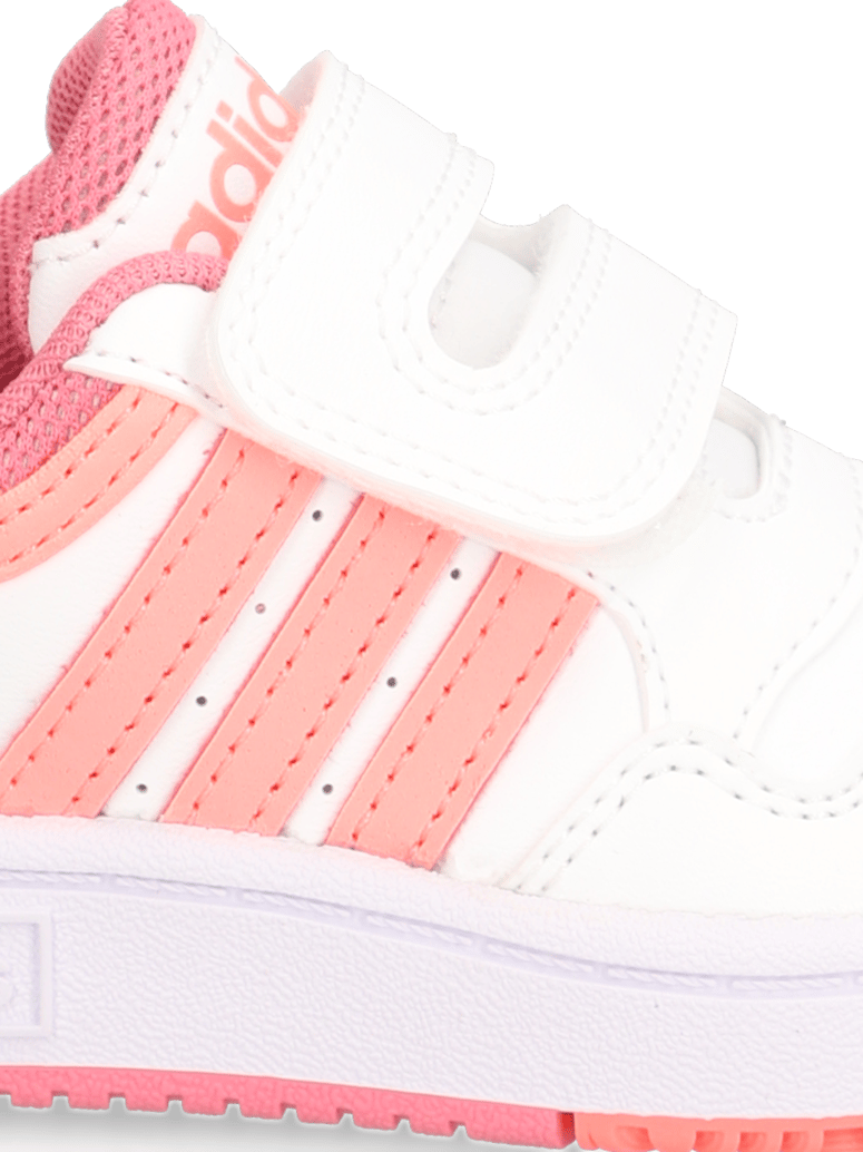 Adidas-HOOPS-3.0-CF-I