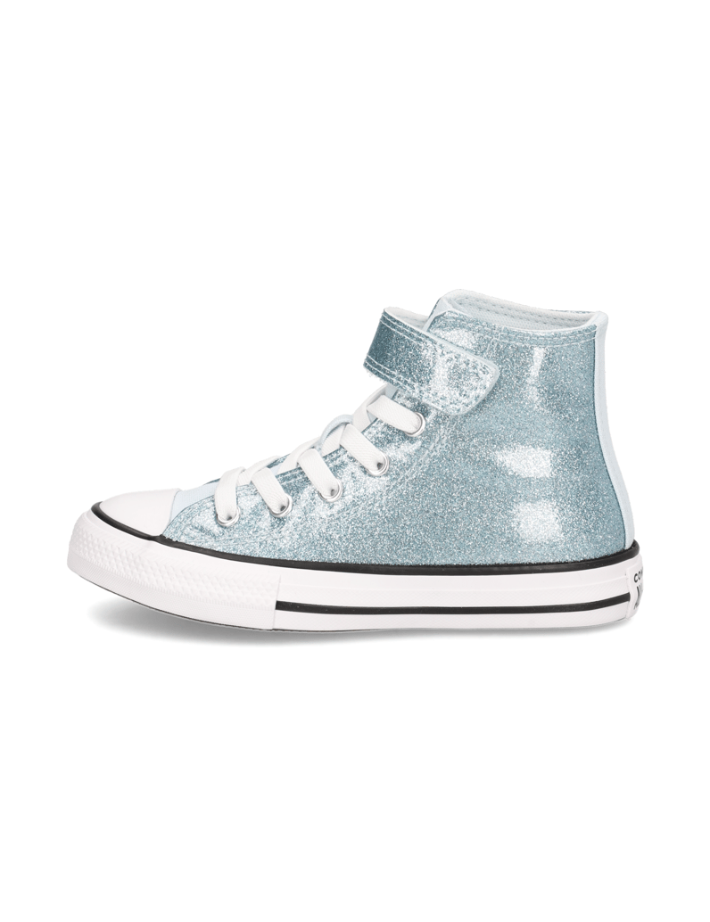 Converse-CHUCK-TAYLOR-AS-COATED-GLITTER-svetlo-modra