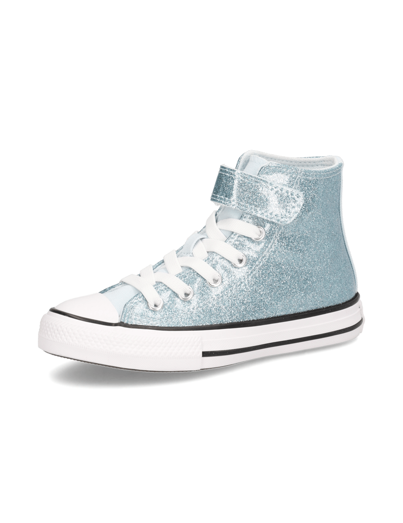 Converse-CHUCK-TAYLOR-AS-COATED-GLITTER-svetlo-modra