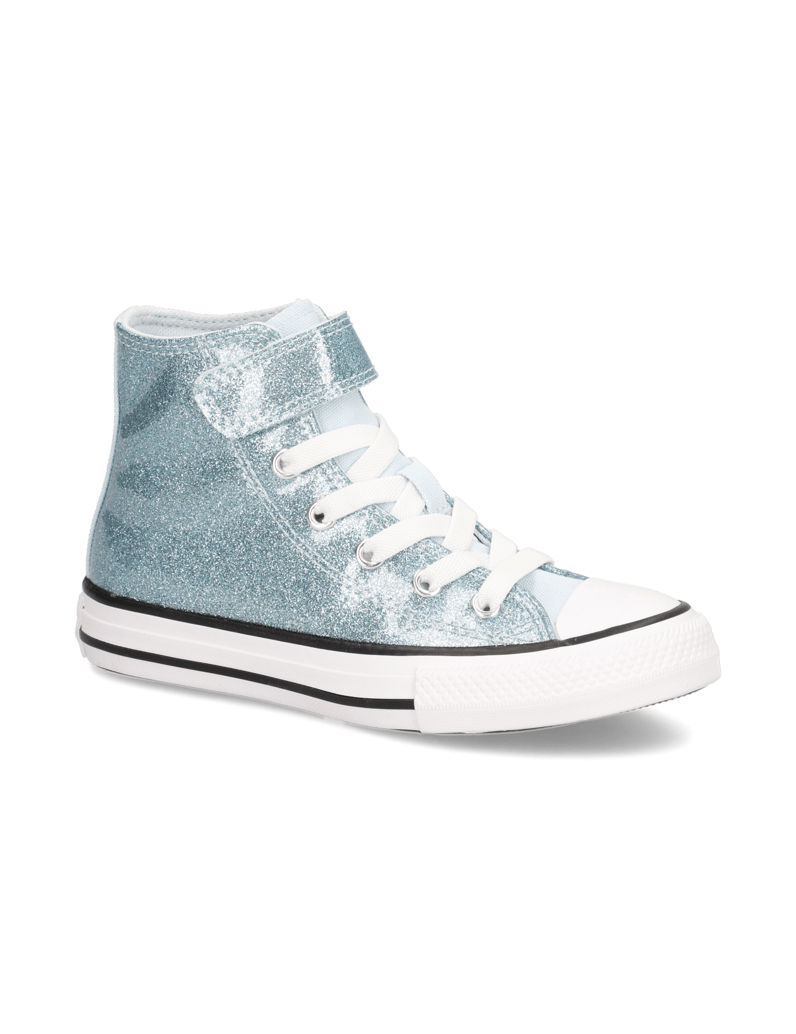 Converse-CHUCK-TAYLOR-AS-COATED-GLITTER-svetlo-modra