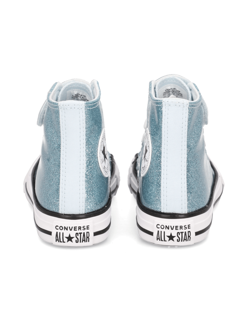 Converse-CHUCK-TAYLOR-AS-COATED-GLITTER-svetlo-modra