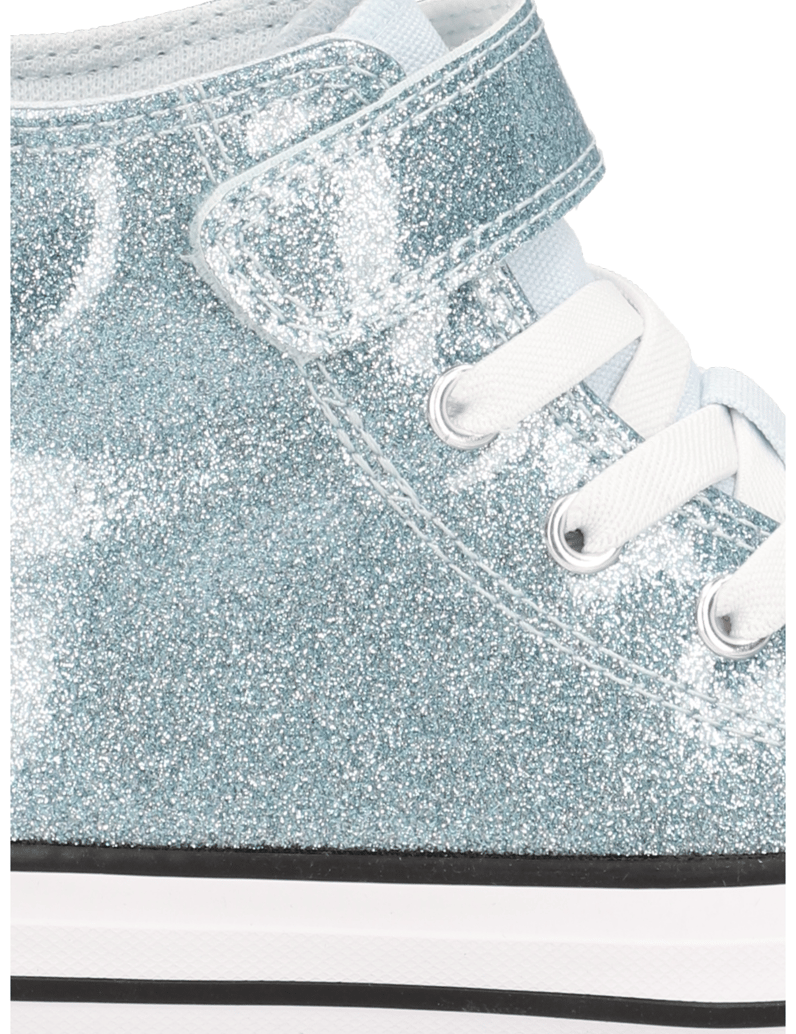 Converse-CHUCK-TAYLOR-AS-COATED-GLITTER-svetlo-modra