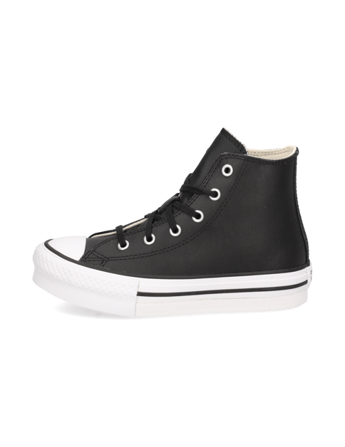 

Converse tenisky mid cut