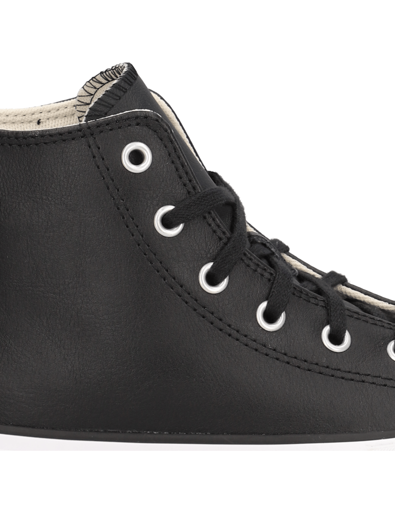 Converse-CHUCK-TAYLOR-ALL-STAR-EVA-LIFT-črna