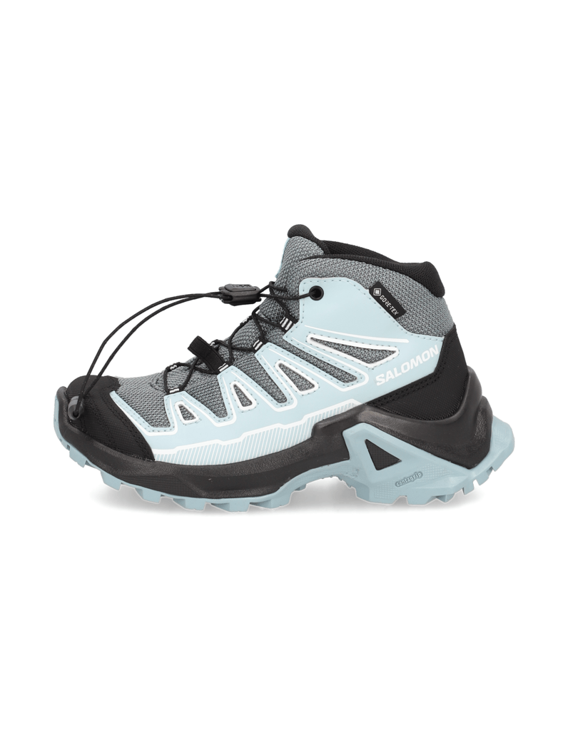 Salomon-X-ULTRA-MID-GTX-J-turkizna
