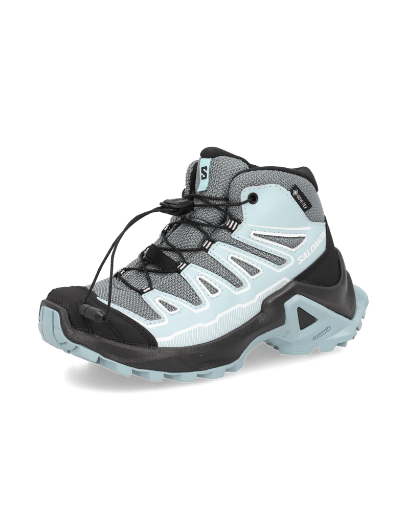 Salomon-X-ULTRA-MID-GTX-J-turkizna