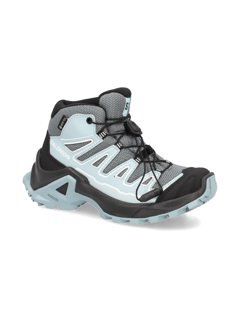 Salomon-X-ULTRA-MID-GTX-J-turkizna