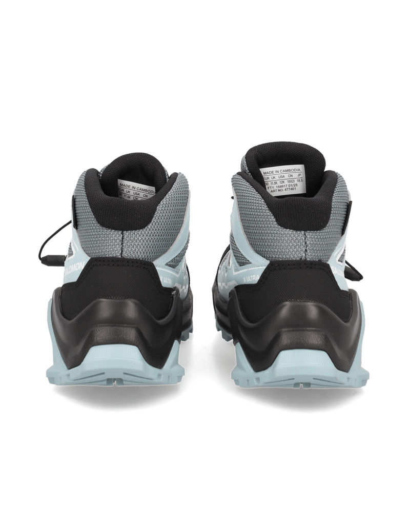 Salomon-X-ULTRA-MID-GTX-J-turkizna