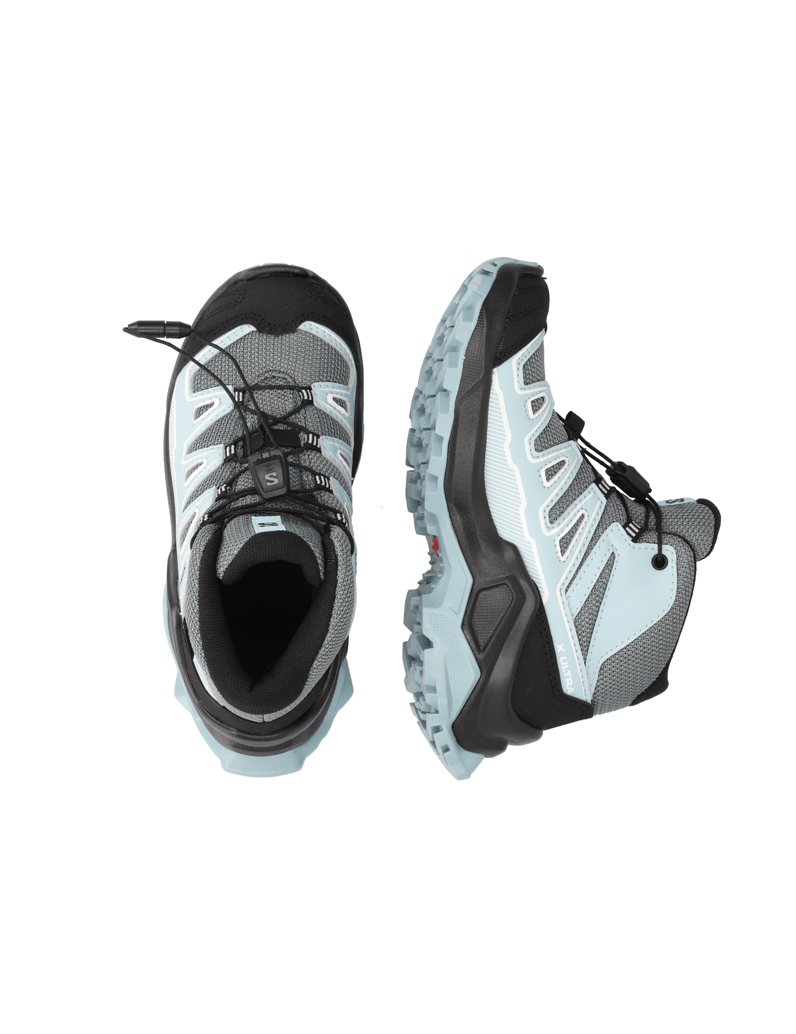 Salomon-X-ULTRA-MID-GTX-J-turkizna
