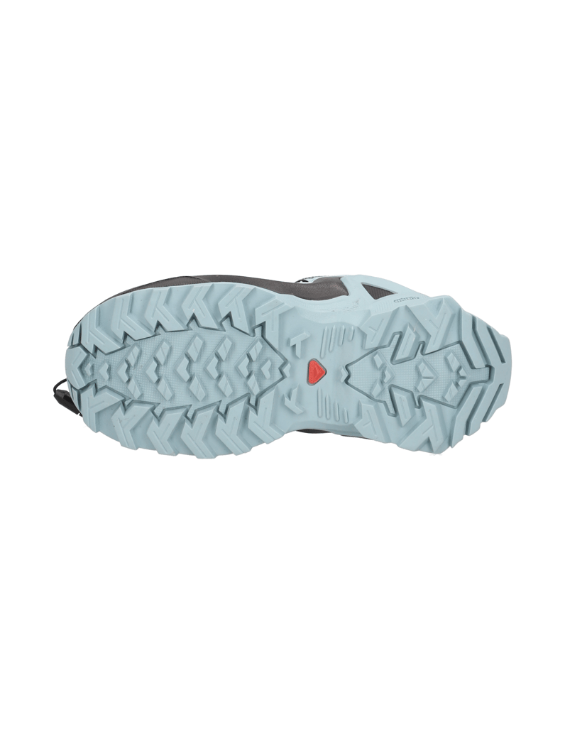 Salomon-X-ULTRA-MID-GTX-J-turkizna