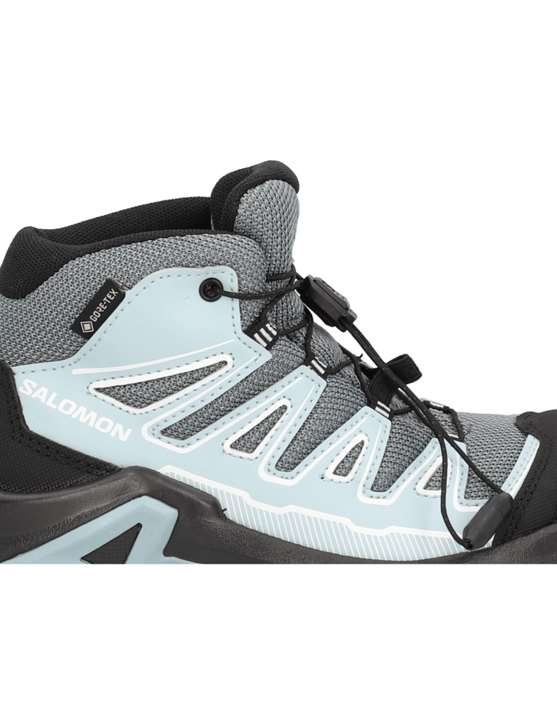 Salomon-X-ULTRA-MID-GTX-J-turkizna