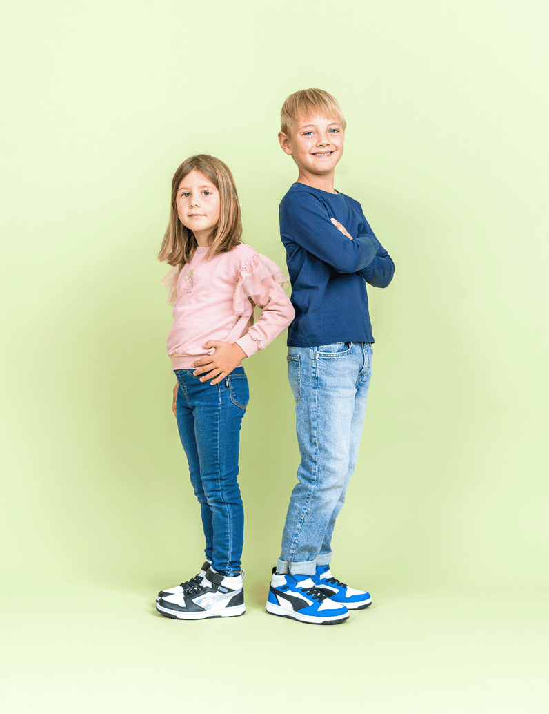 Puma-Puma-Rebound-V6MidSpace-Belle-AC-PS-schwarz