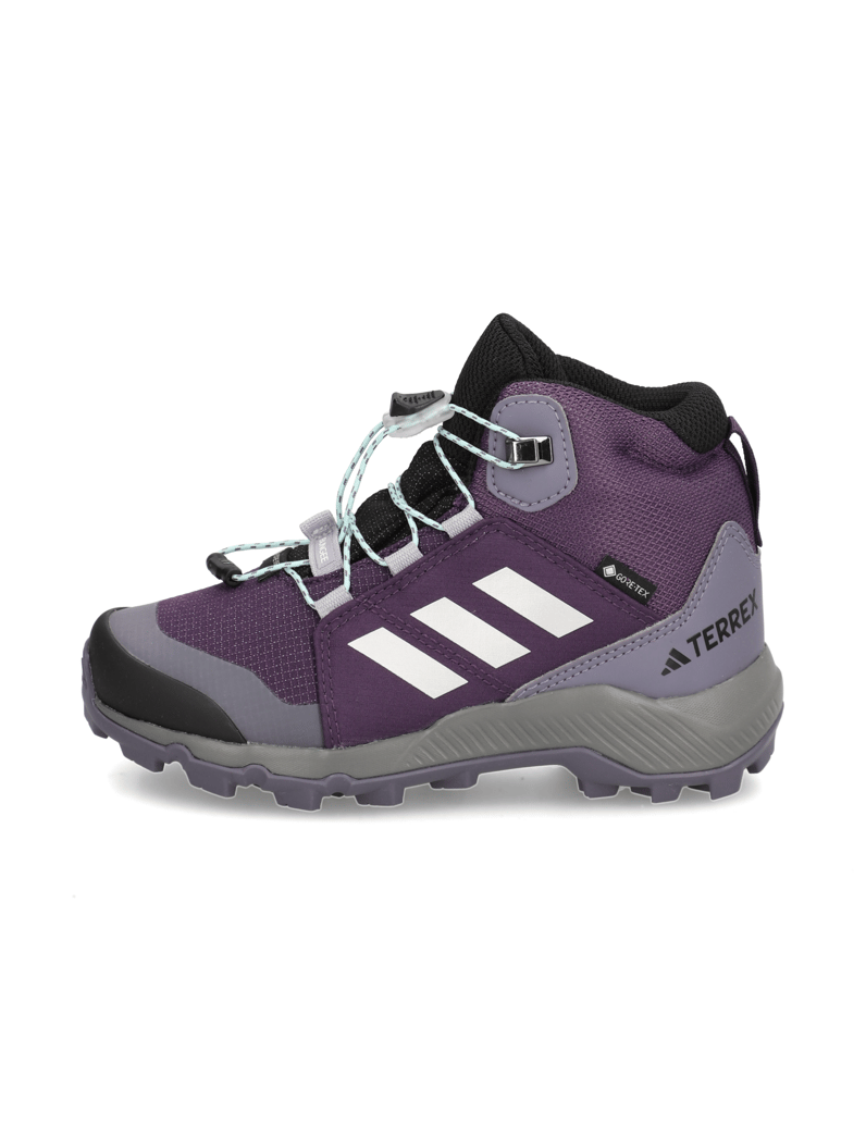 Adidas-TERREX-MID-GTX-K-modrá