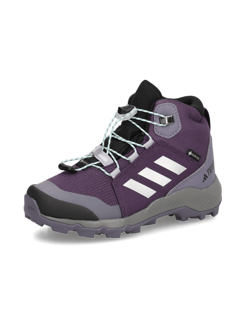 Adidas-TERREX-MID-GTX-K-modrá