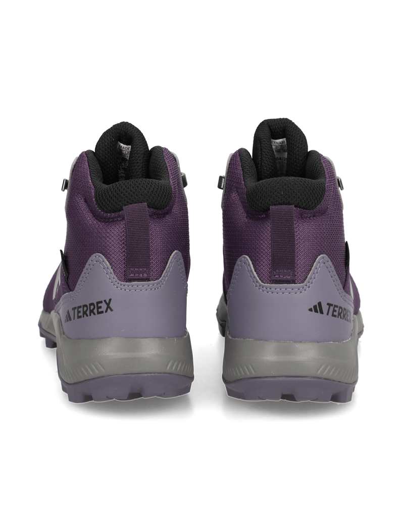 Adidas-TERREX-MID-GTX-K-modrá