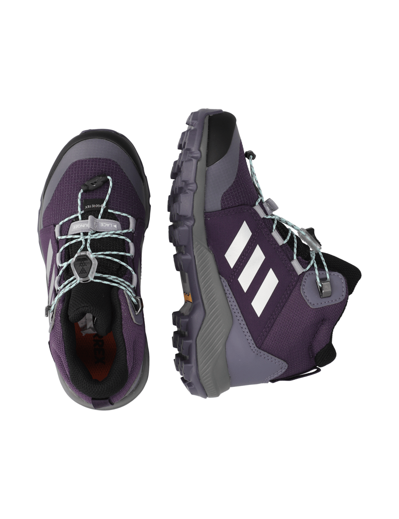 Adidas-TERREX-MID-GTX-K-modrá