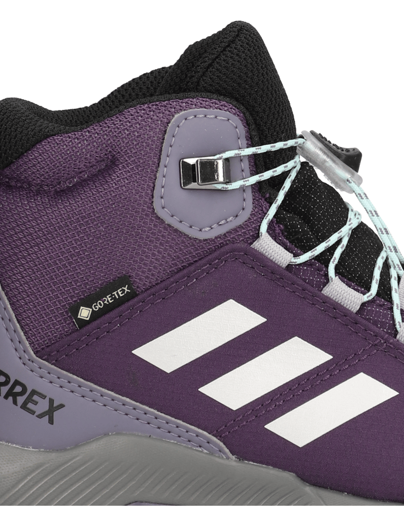 Adidas-TERREX-MID-GTX-K-modrá