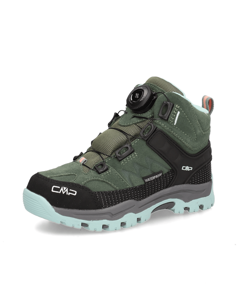 CMP-KIRUNA-MID-FITGO-WP-zelená