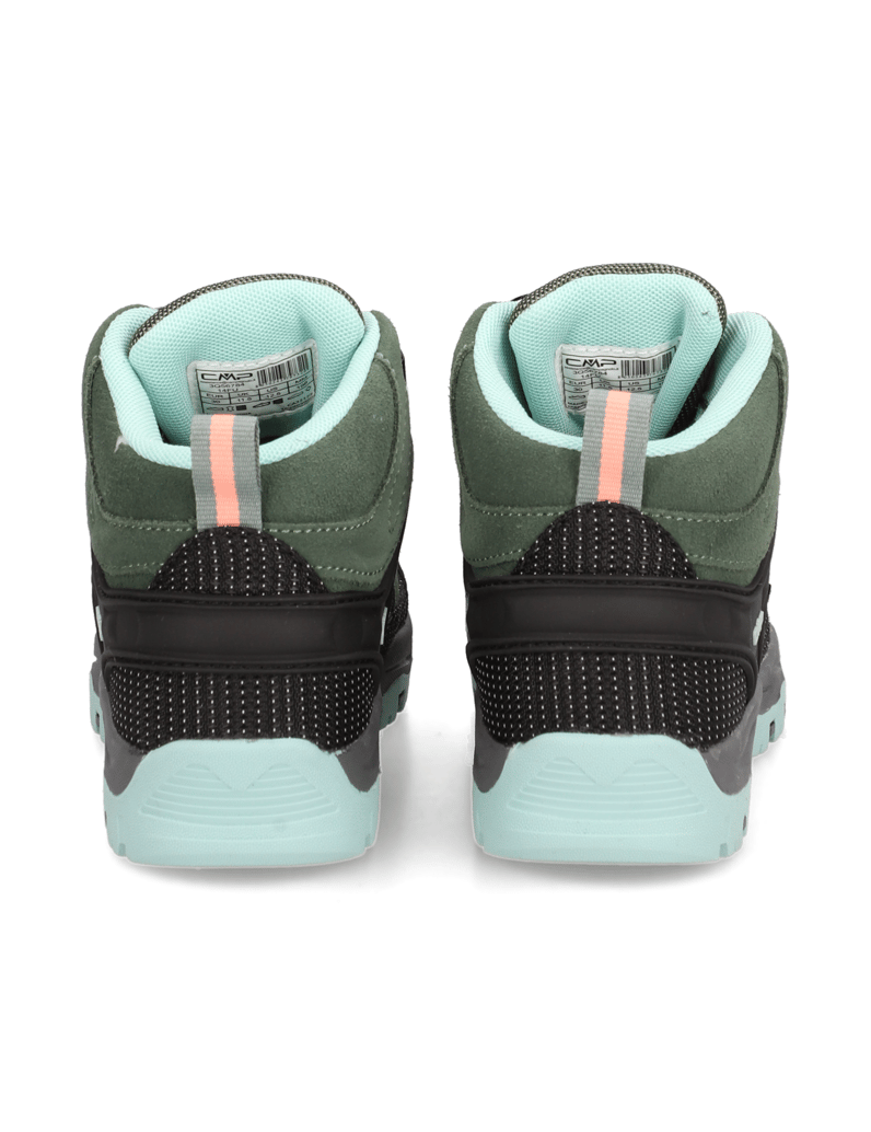 CMP-KIRUNA-MID-FITGO-WP-zelená