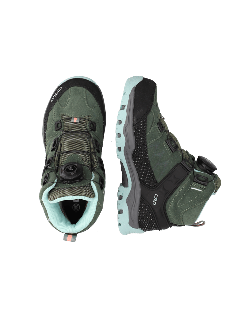 CMP-KIRUNA-MID-FITGO-WP-zelená