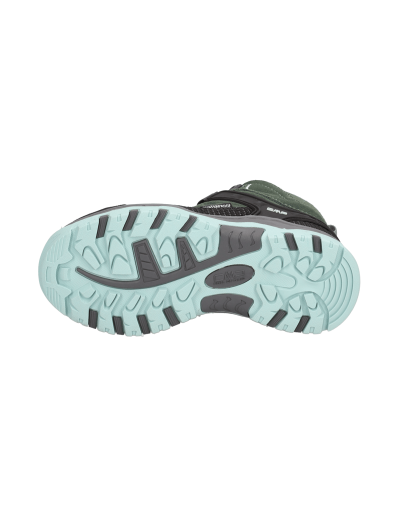 CMP-KIRUNA-MID-FITGO-WP-zelená