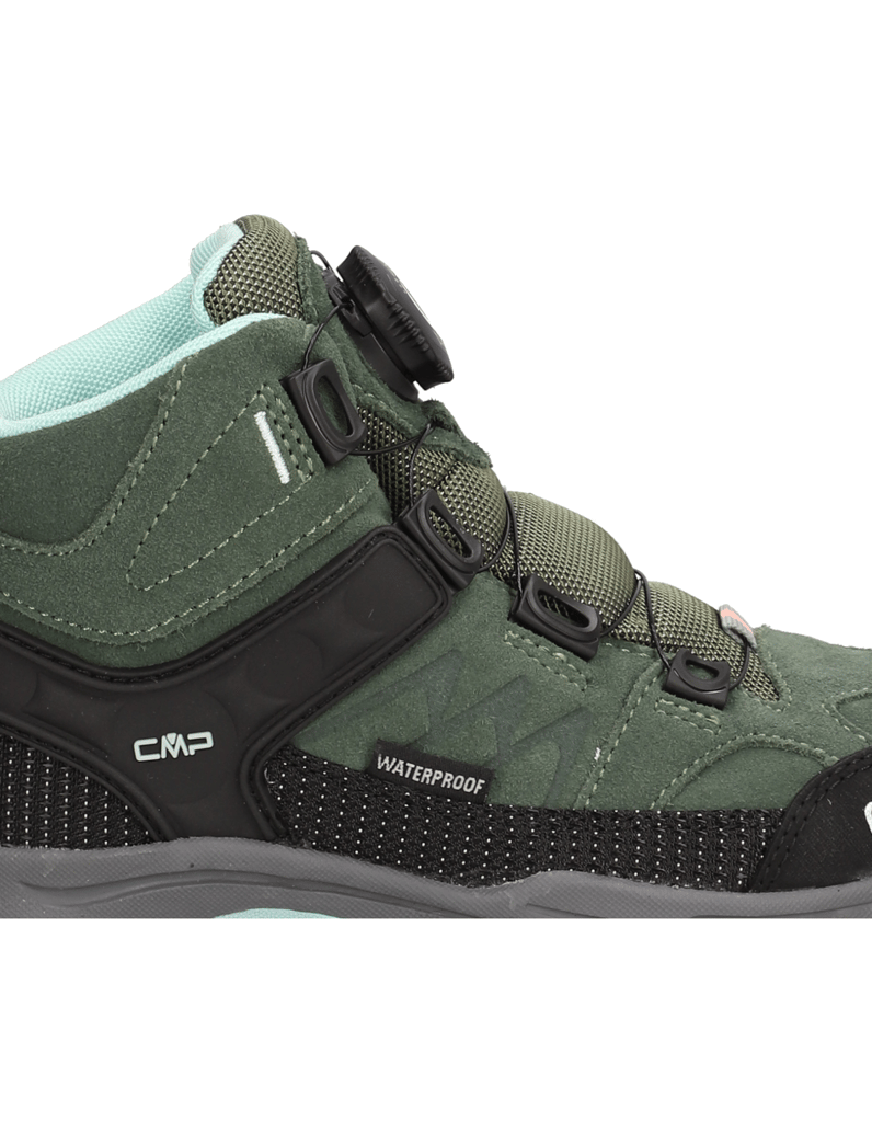 CMP-KIRUNA-MID-FITGO-WP-zelená