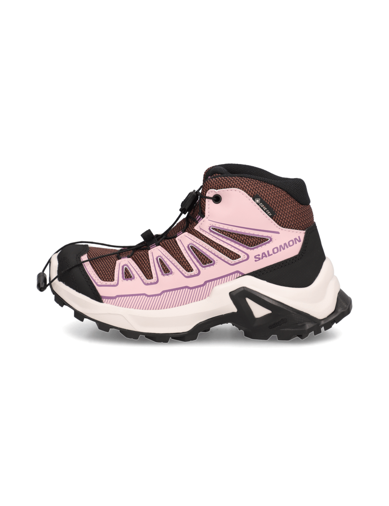 Salomon-X-ULTRA-MID-GTX-J-roza