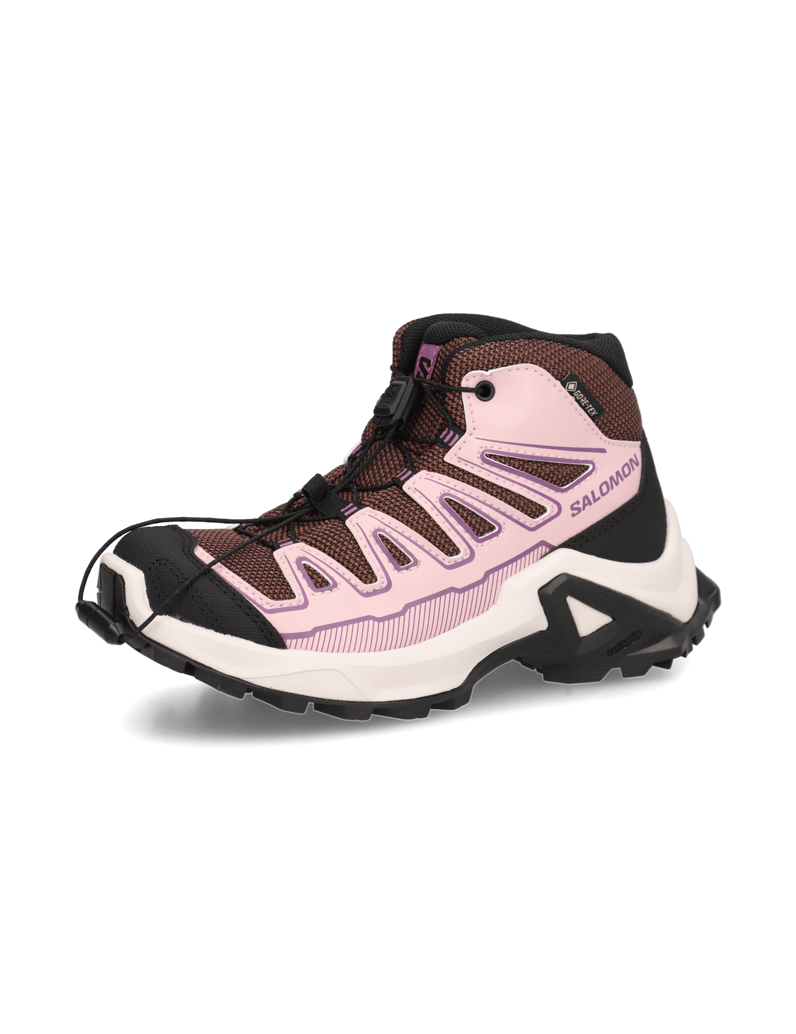 Salomon-X-ULTRA-MID-GTX-J-roza