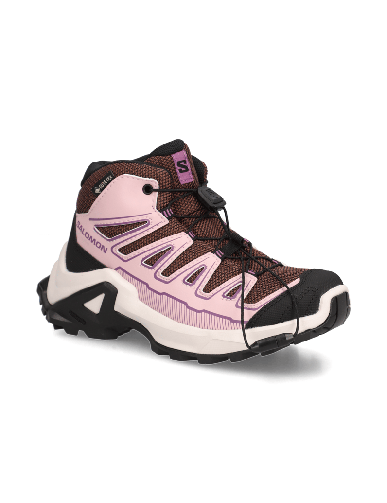 Salomon-X-ULTRA-MID-GTX-J-roza