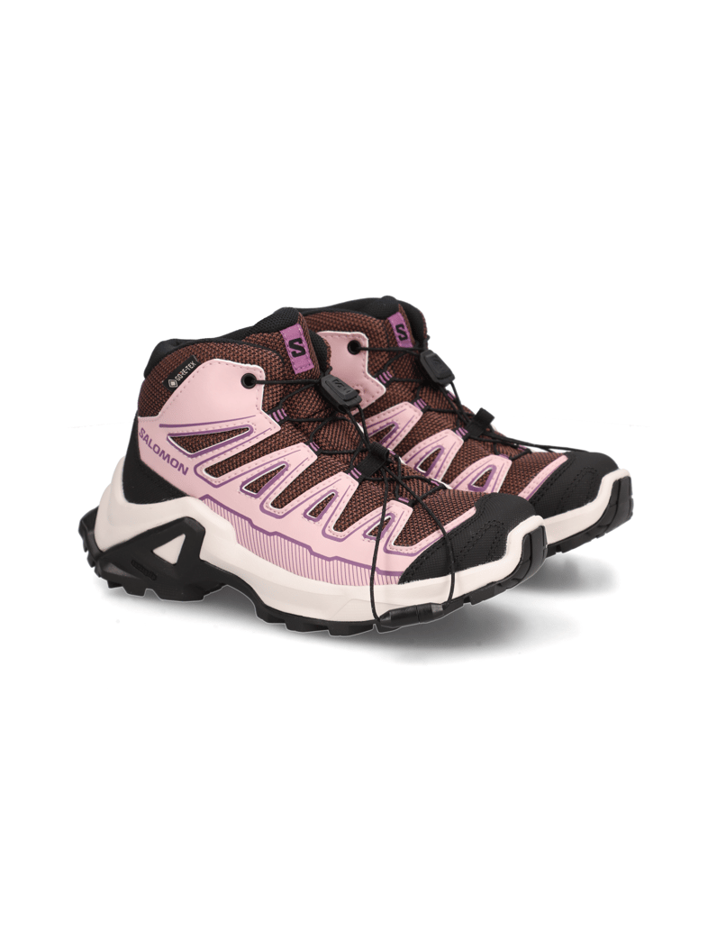 Salomon-X-ULTRA-MID-GTX-J-roza