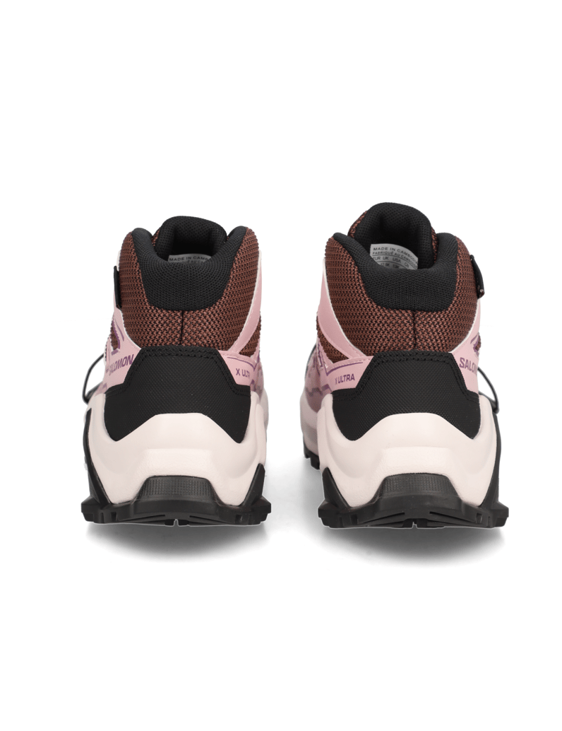 Salomon-X-ULTRA-MID-GTX-J-roza