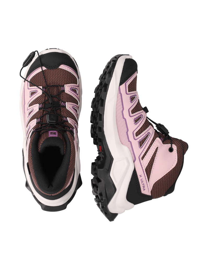 Salomon-X-ULTRA-MID-GTX-J-roza