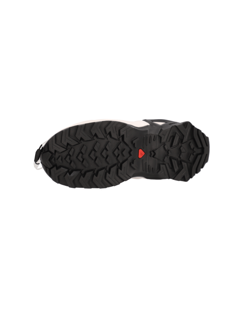 Salomon-X-ULTRA-MID-GTX-J-roza