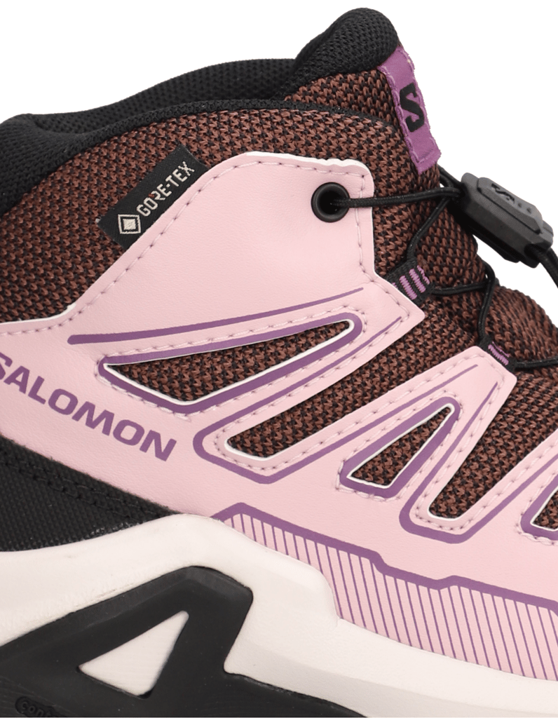 Salomon-X-ULTRA-MID-GTX-J-roza