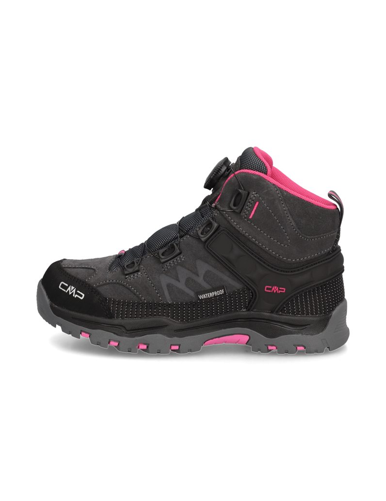 CMP-KIRUNA-MID-FITGO-WP-siva