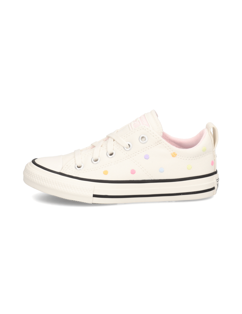 Converse-CHUCK-TAYLOR-ALL-STAR-MADISON-weiss