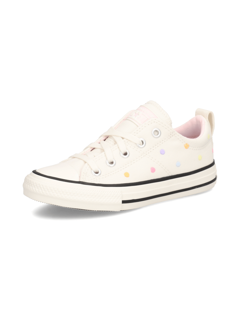 Converse-CHUCK-TAYLOR-ALL-STAR-MADISON-weiss