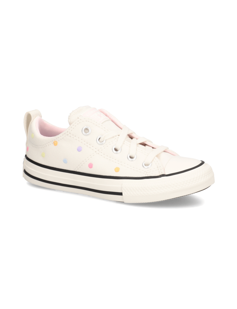 Converse-CHUCK-TAYLOR-ALL-STAR-MADISON-weiss